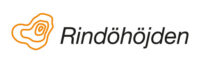 Brf Rindöhöjden
